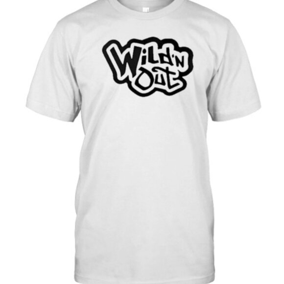 Matt Rife Wildn Out Funny Quote Comedian Retro Meme Humor Graphic Fan T-Shirt159 - Picture 1 of 5